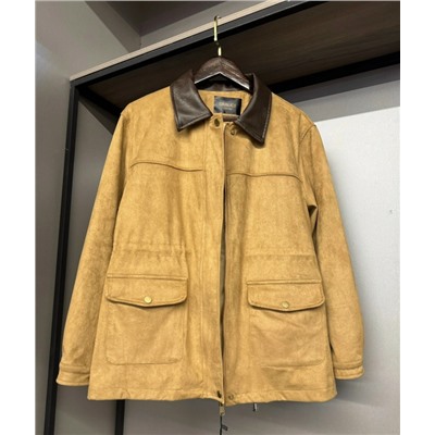 Куртка #23055433