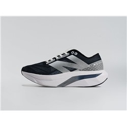 Кроссовки New Balance FuelCell Rebel V4