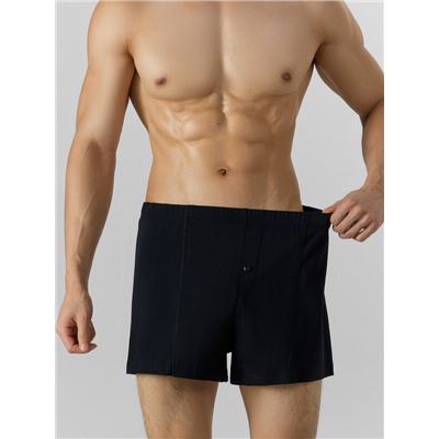 ТРУСЫ МУЖСКИЕ 411231