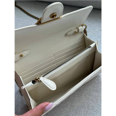 Сумка #23078438