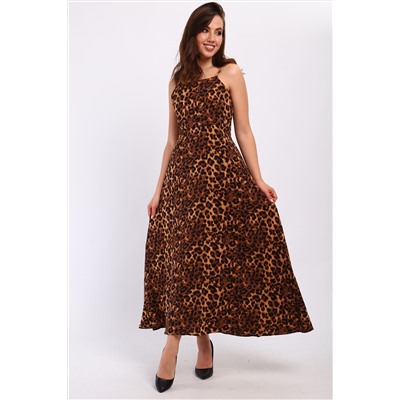 Сарафан 31957 НАТАЛИ, 1119312