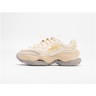 Кроссовки FILA