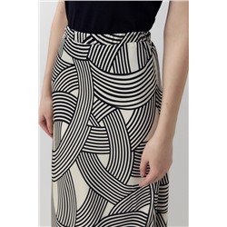 Юбка POMPA, 1121015