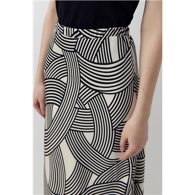 Юбка POMPA, 1121015