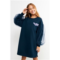 Платье ACOOLA, 1039047