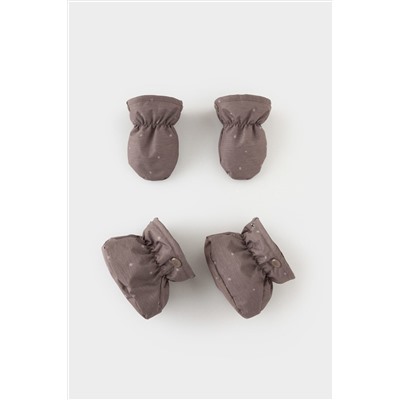 Комбинезон CROCKID, 1226599