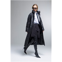 Плащ HOOPS, 1204535