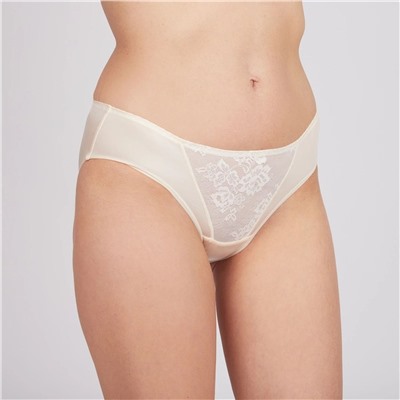 257180 (Трусы женские кюлот, Milavitsa )