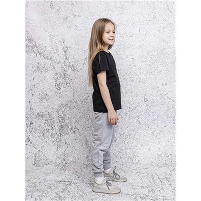 BATIK Брюки 0018_С22