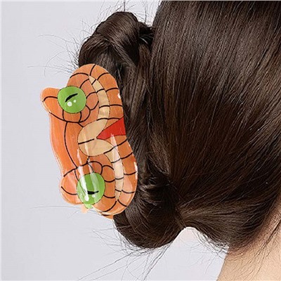 Краб для волос арт. 01 9034 (id 279563)