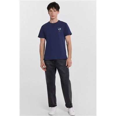 Футболка MARK FORMELLE, 1133086