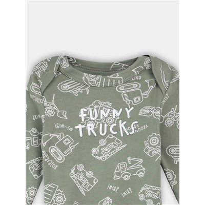 MARK FORMELLE Комплект 89404