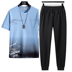 Костюм двойка мужской