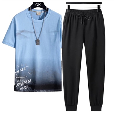 Костюм двойка мужской