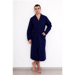 Lika Dress Халат 2504