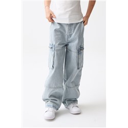 Джинсы SMENA, 1127900