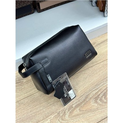 Сумка #23058375