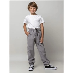 BATIK Брюки 006/1-26-1