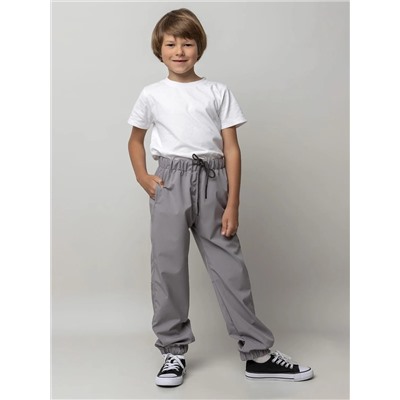 BATIK Брюки 006/2-26-1