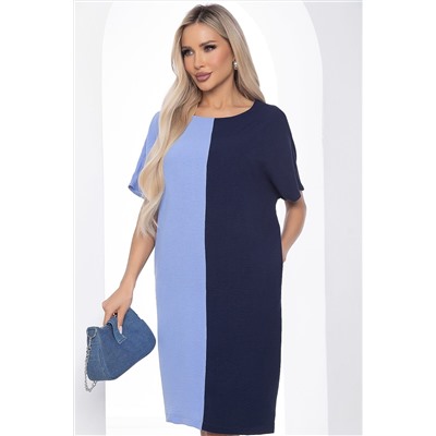 Платье LADY TAIGA, 1002851