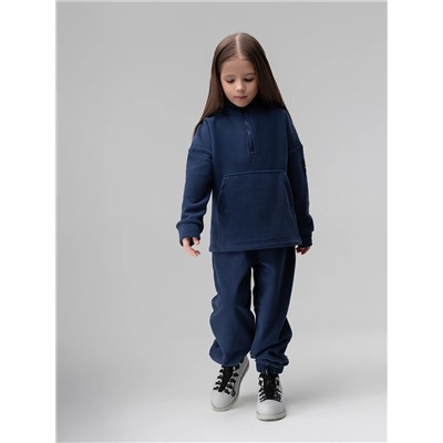 Bodo Костюм 11-479МU 11-479МU