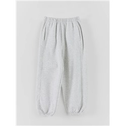 MARK FORMELLE Брюки 183409