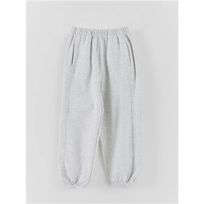 MARK FORMELLE Брюки 183409