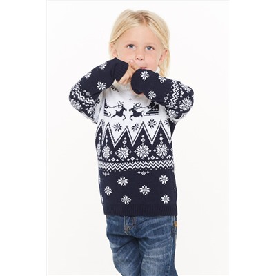 Свитер VAY, 245124