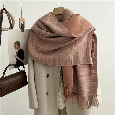 Артикул #23102347