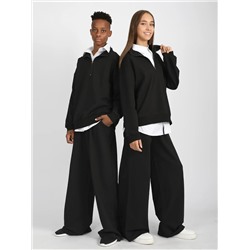 Соль&Перец Костюм SP0415AG