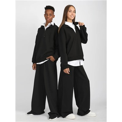 Соль&Перец Костюм SP0415AG