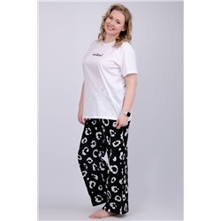 Пижама Выходные