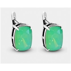 Серьги "Рене"