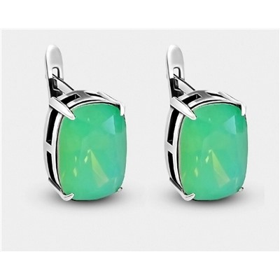 Серьги "Рене"