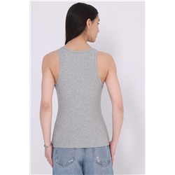 Топ АПРЕЛЬ, 1004421