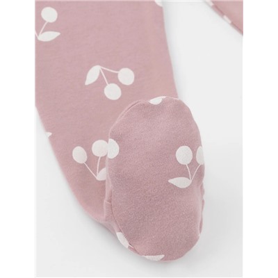 CROCKID Комбинезон К 6192