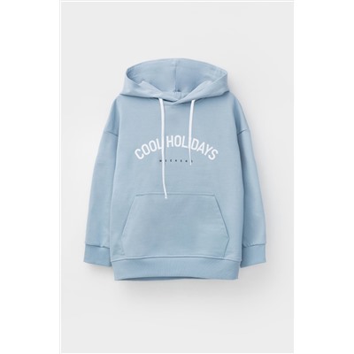 CROCKID Джемпер КР 302453