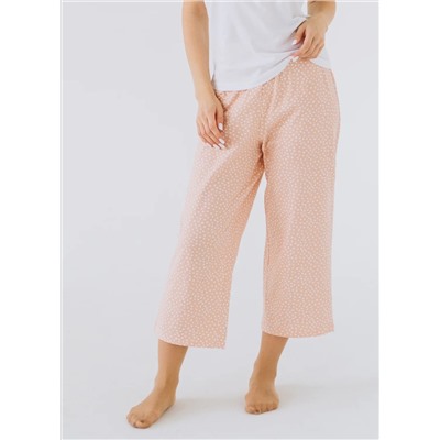 DEA MIA Брюки 5304