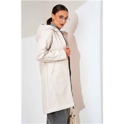 Плащ HOOPS, 1204363