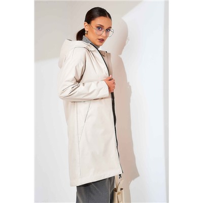 Плащ HOOPS, 1204363