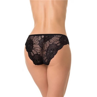 Трусы бразильяно, Dentelle, B131 01