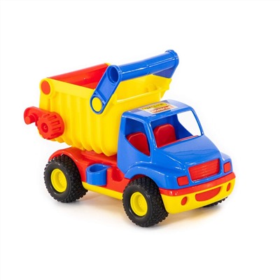 320842 Wader Игрушка