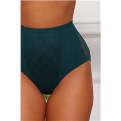 Трусы 64868 НАТАЛИ, 1200711