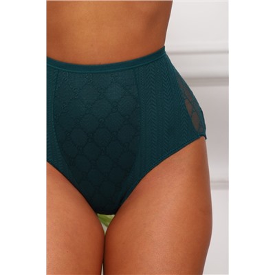 Трусы 64868 НАТАЛИ, 1200711