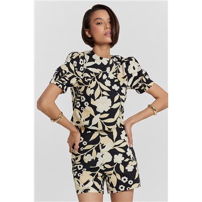 Блуза MARK FORMELLE, 1119646