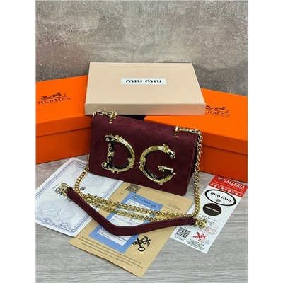 Сумка #23090117