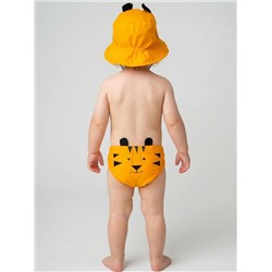 PLAYTODAY Комплект 12613135