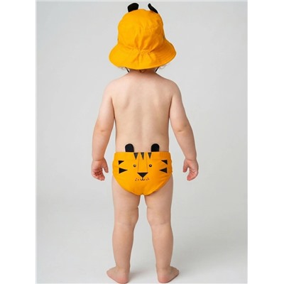 PLAYTODAY Комплект 12613135