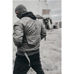 Балаклава 36596 НАТАЛИ, 874614