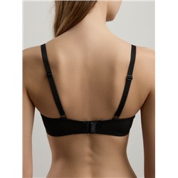 Бюстгальтеры Classic CONTE AUTOGRAPH RB6168 Бюстгальтер